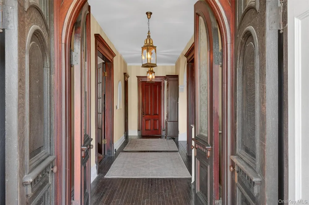 130 Depew Street Peekskill, NY 10566