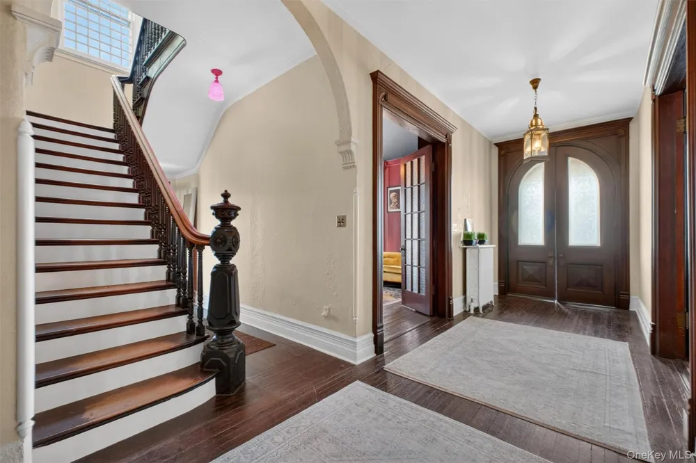 130 Depew Street Peekskill, NY 10566