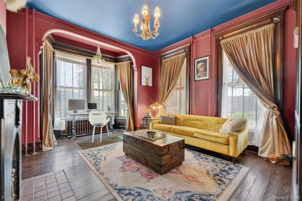 130 Depew Street Peekskill, NY 10566