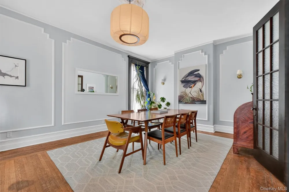 130 Depew Street Peekskill, NY 10566