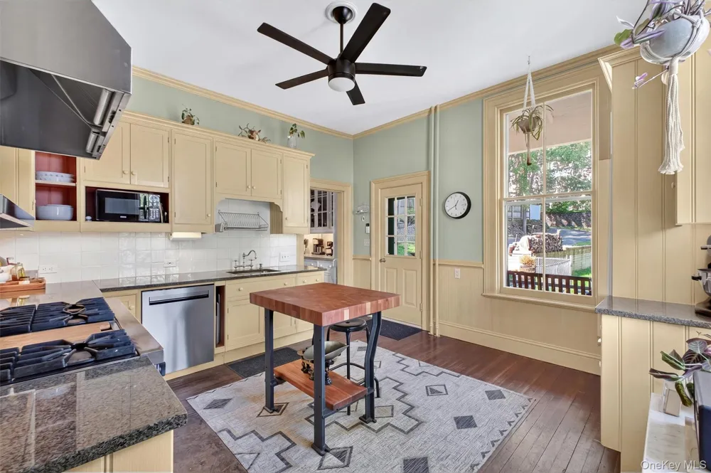 130 Depew Street Peekskill, NY 10566