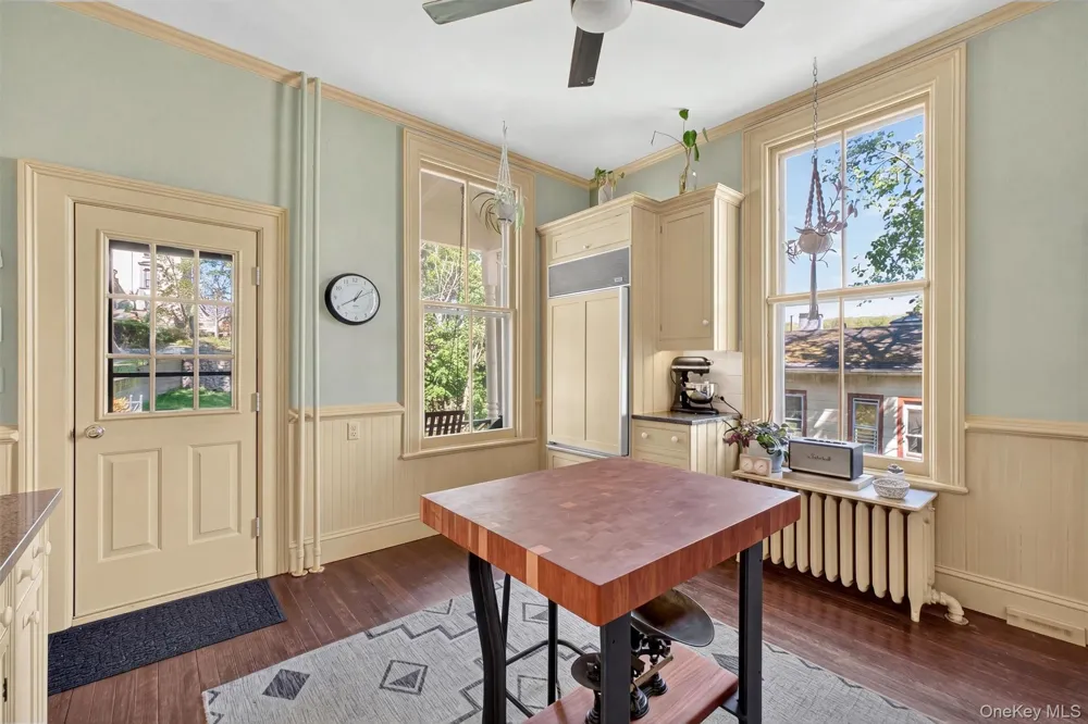 130 Depew Street Peekskill, NY 10566