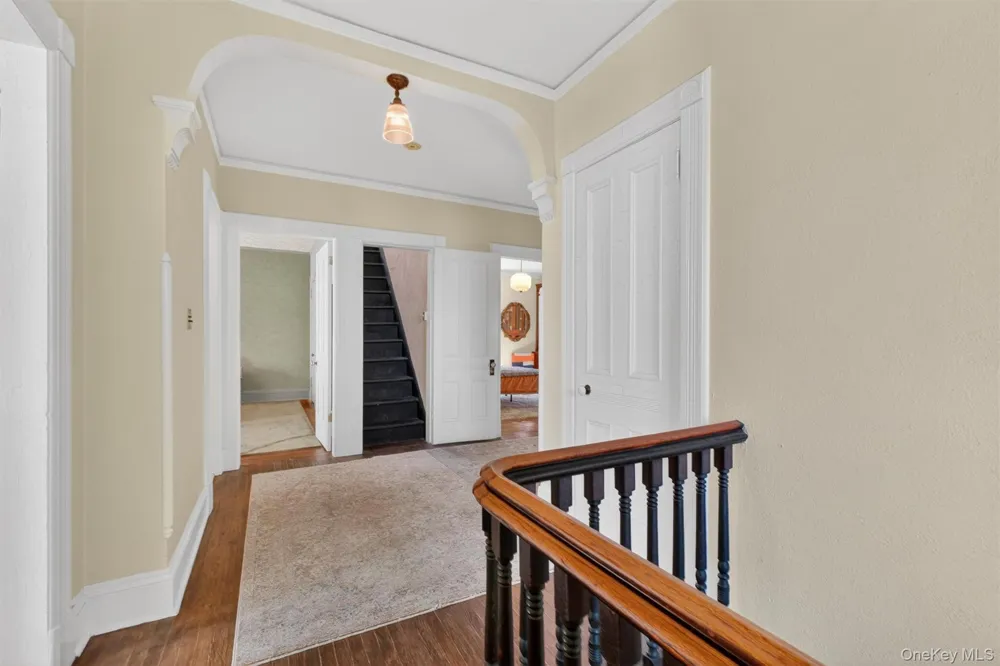 130 Depew Street Peekskill, NY 10566