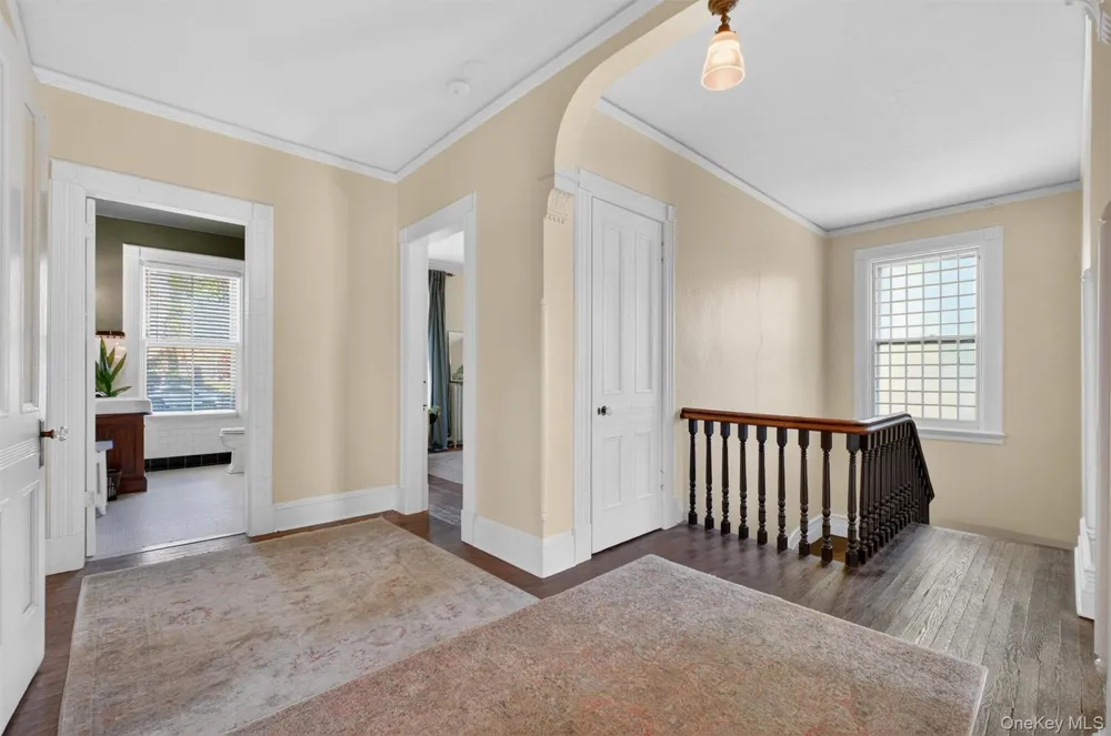 130 Depew Street Peekskill, NY 10566