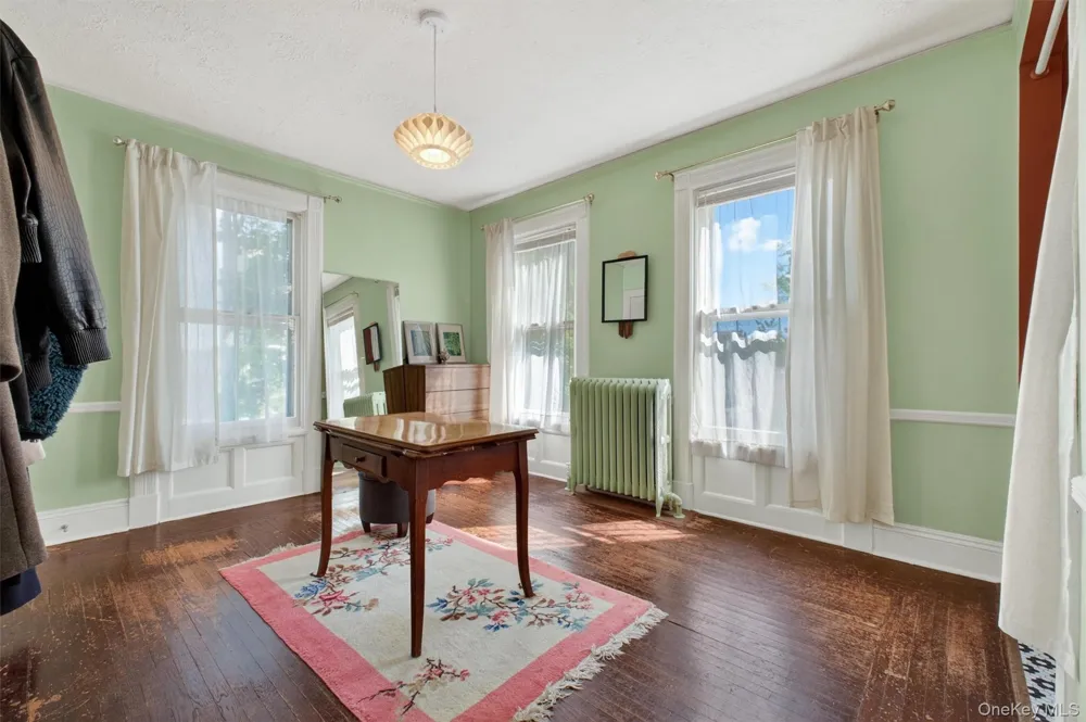 130 Depew Street Peekskill, NY 10566