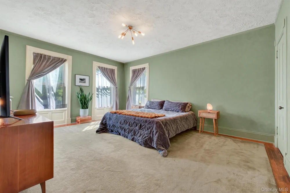 130 Depew Street Peekskill, NY 10566
