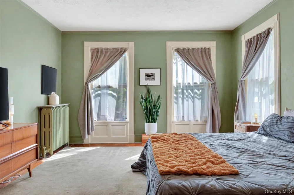130 Depew Street Peekskill, NY 10566