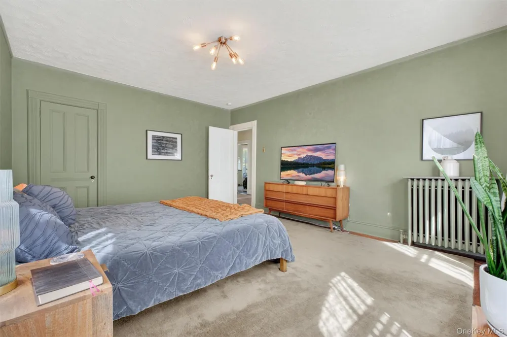 130 Depew Street Peekskill, NY 10566