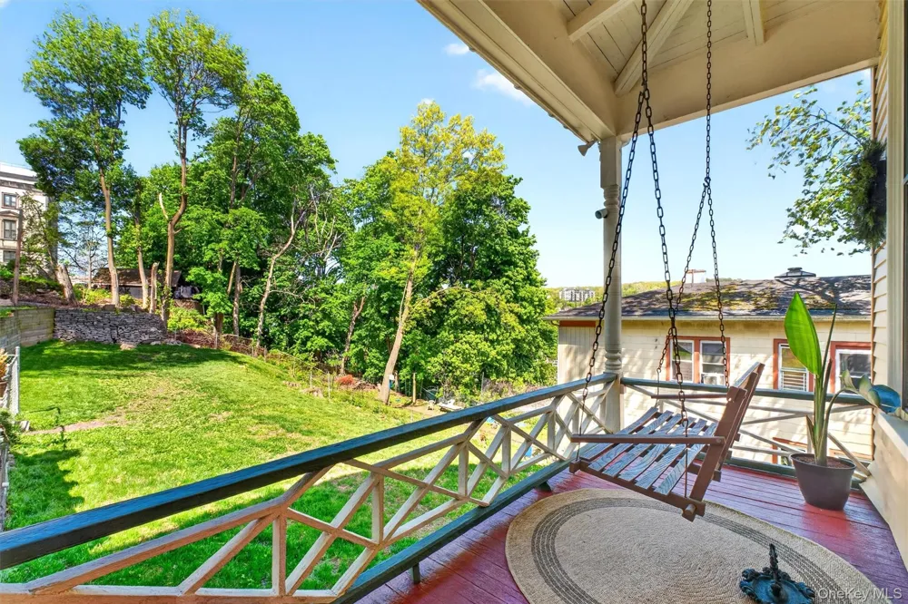130 Depew Street Peekskill, NY 10566