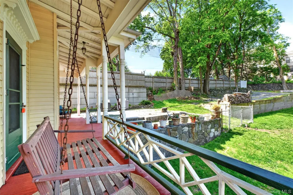 130 Depew Street Peekskill, NY 10566
