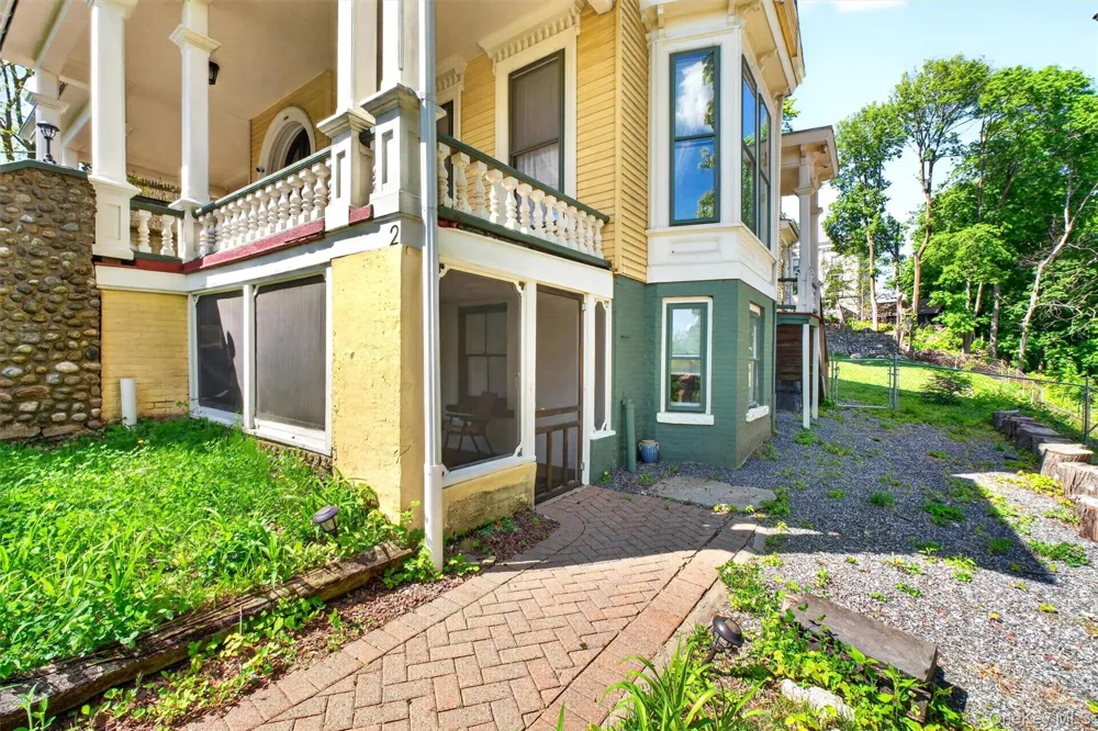 130 Depew Street Peekskill, NY 10566
