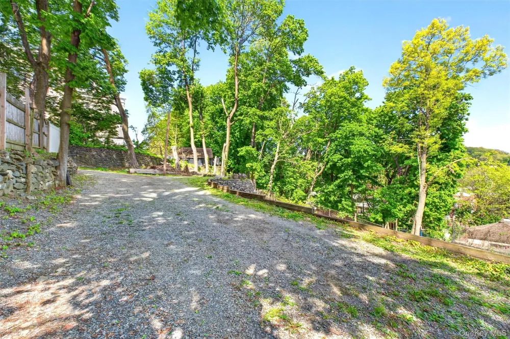 130 Depew Street Peekskill, NY 10566