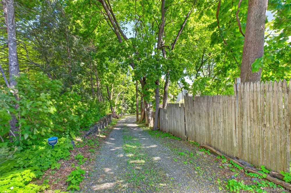 130 Depew Street Peekskill, NY 10566