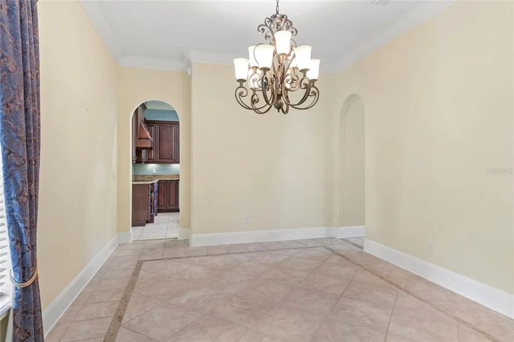 1421 CHAPMAN CIRCLE Winter Park, FL 32789