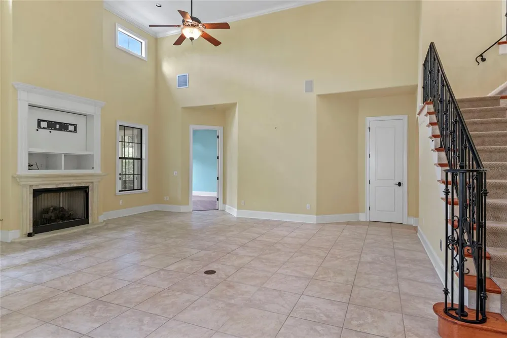1421 CHAPMAN CIRCLE Winter Park, FL 32789