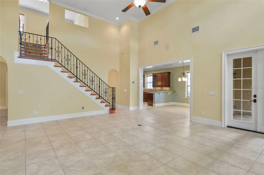 1421 CHAPMAN CIRCLE Winter Park, FL 32789
