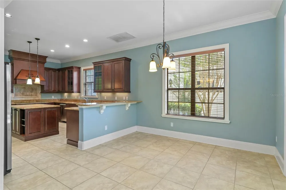 1421 CHAPMAN CIRCLE Winter Park, FL 32789