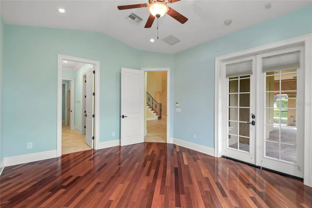 1421 CHAPMAN CIRCLE Winter Park, FL 32789