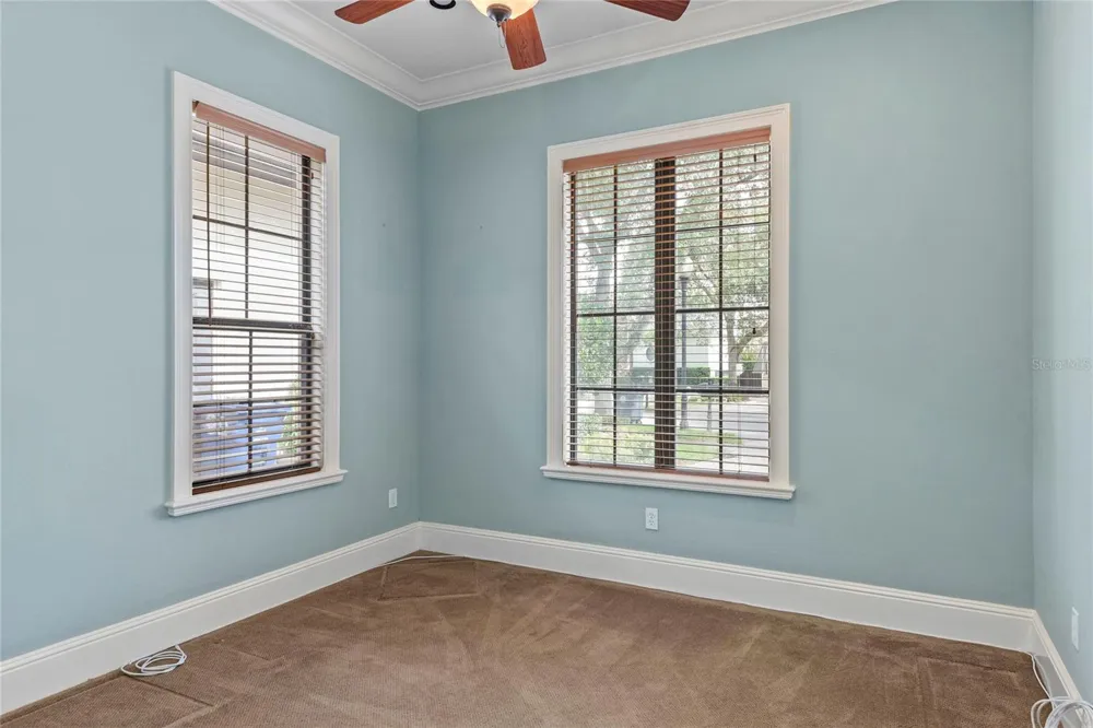 1421 CHAPMAN CIRCLE Winter Park, FL 32789