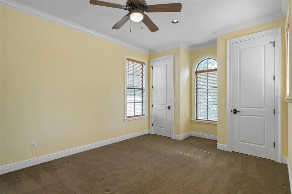 1421 CHAPMAN CIRCLE Winter Park, FL 32789