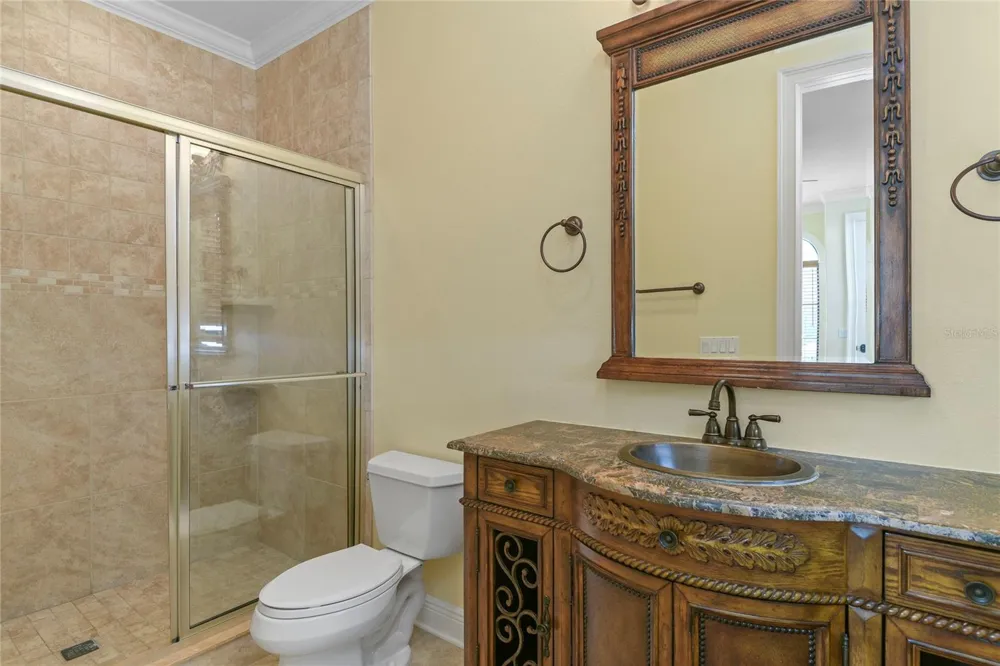 1421 CHAPMAN CIRCLE Winter Park, FL 32789