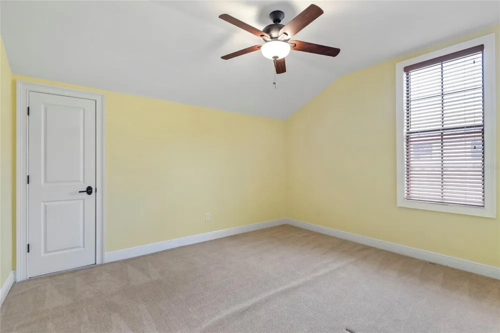 1421 CHAPMAN CIRCLE Winter Park, FL 32789