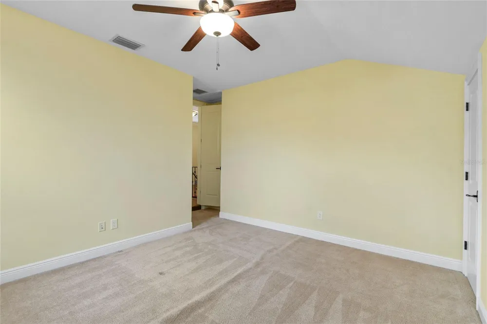 1421 CHAPMAN CIRCLE Winter Park, FL 32789