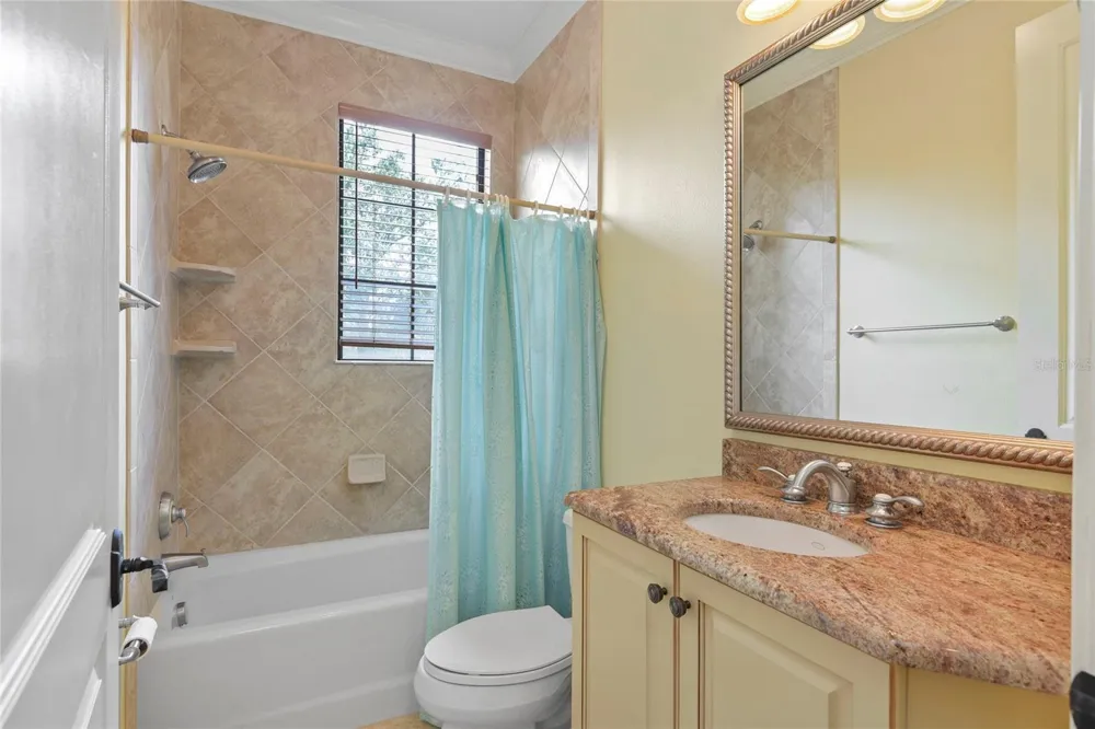 1421 CHAPMAN CIRCLE Winter Park, FL 32789