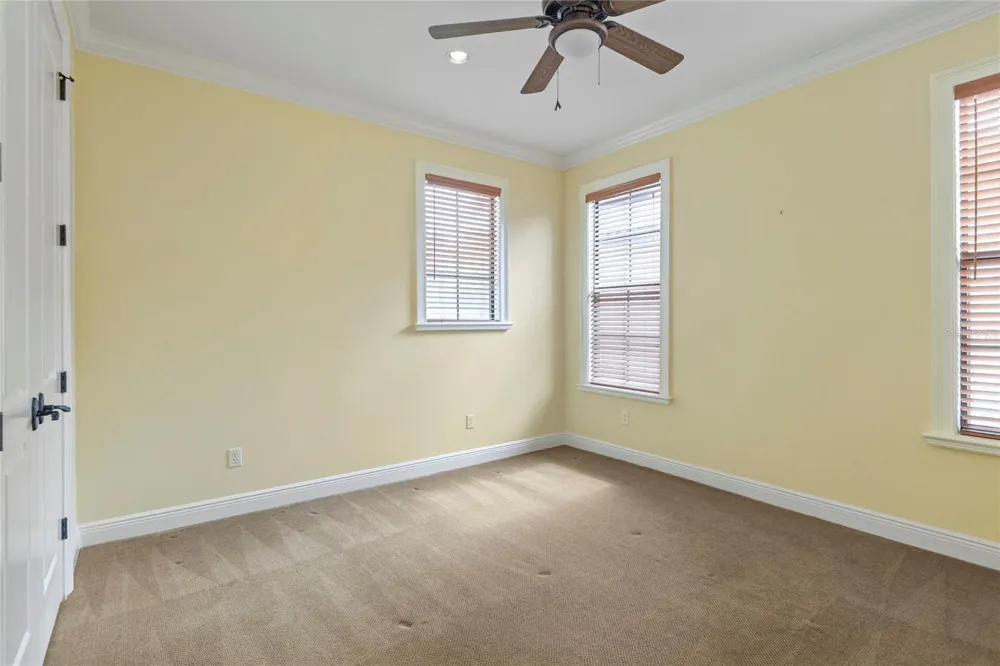 1421 CHAPMAN CIRCLE Winter Park, FL 32789