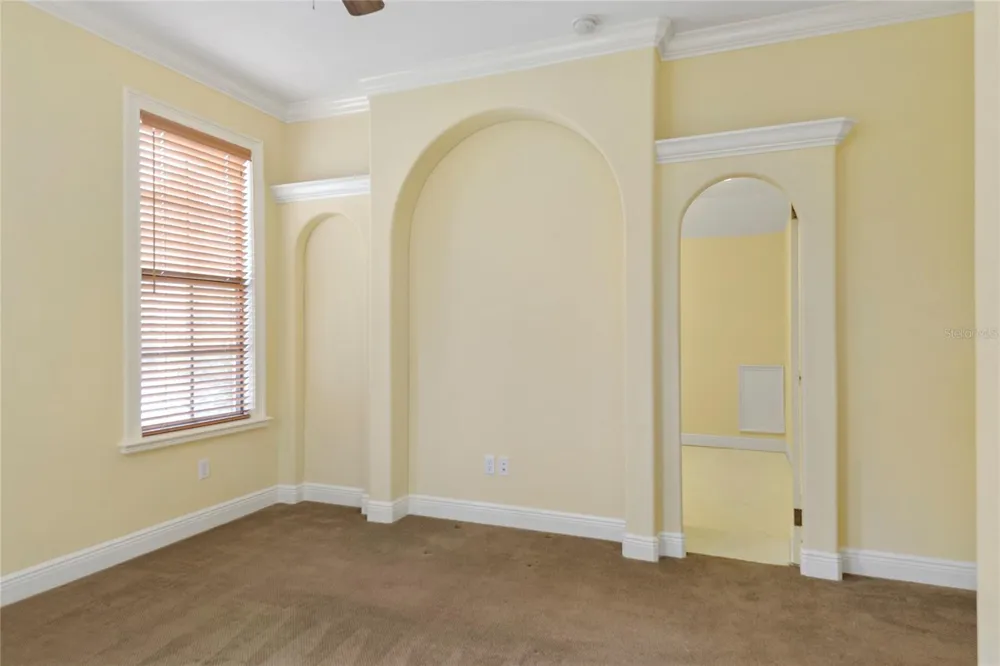 1421 CHAPMAN CIRCLE Winter Park, FL 32789