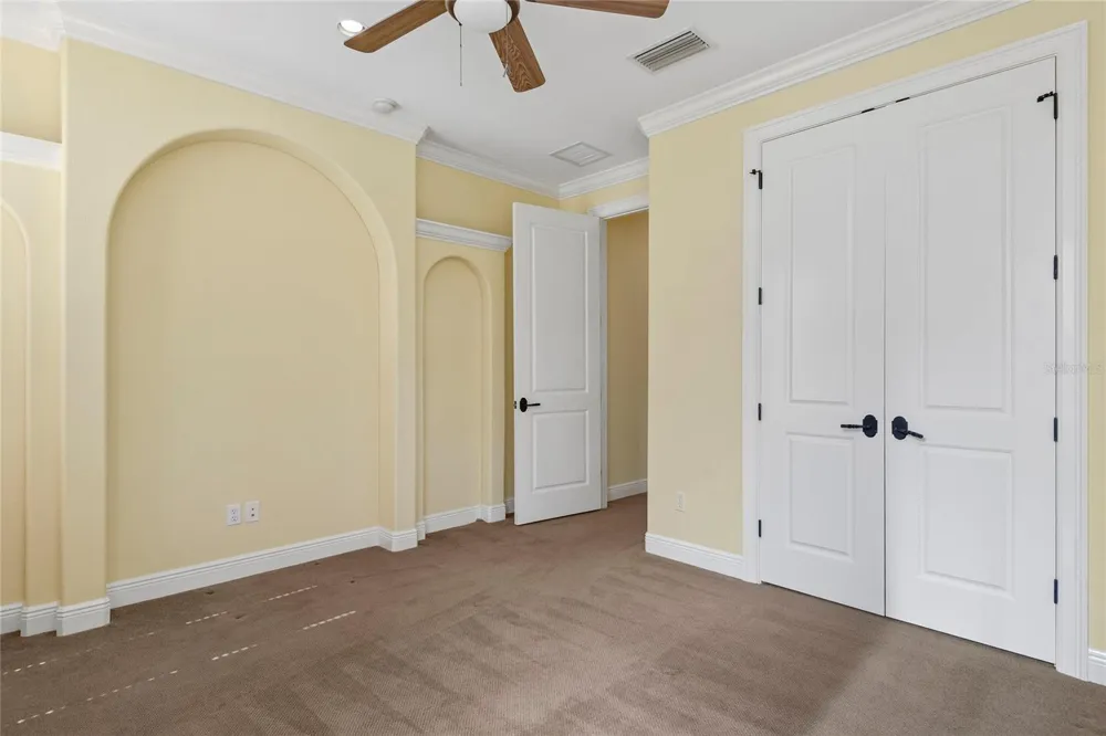 1421 CHAPMAN CIRCLE Winter Park, FL 32789