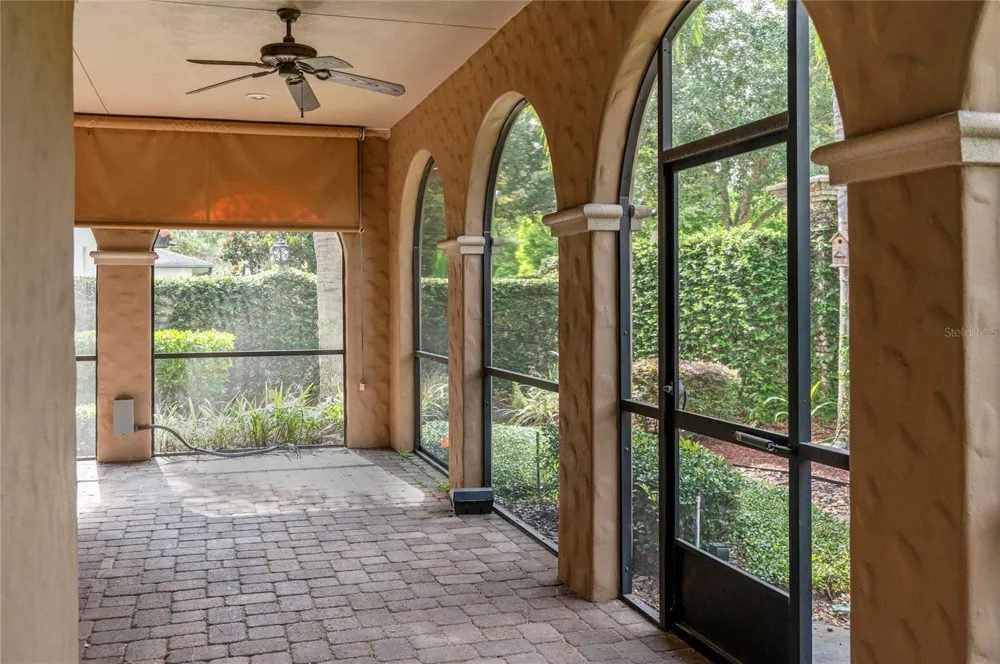 1421 CHAPMAN CIRCLE Winter Park, FL 32789