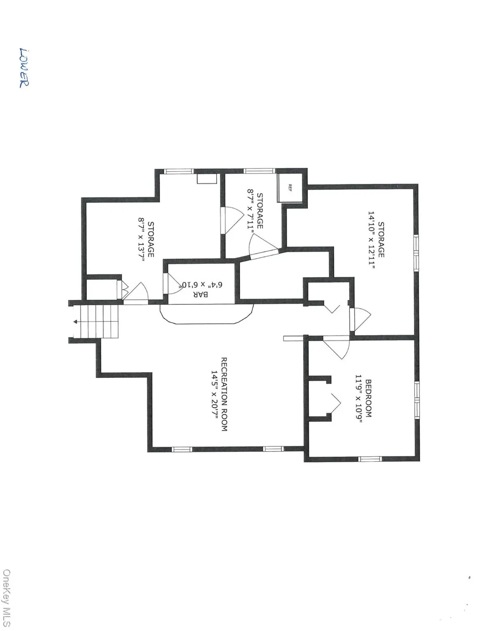 52-04 Redfield Street Douglaston, NY 11362