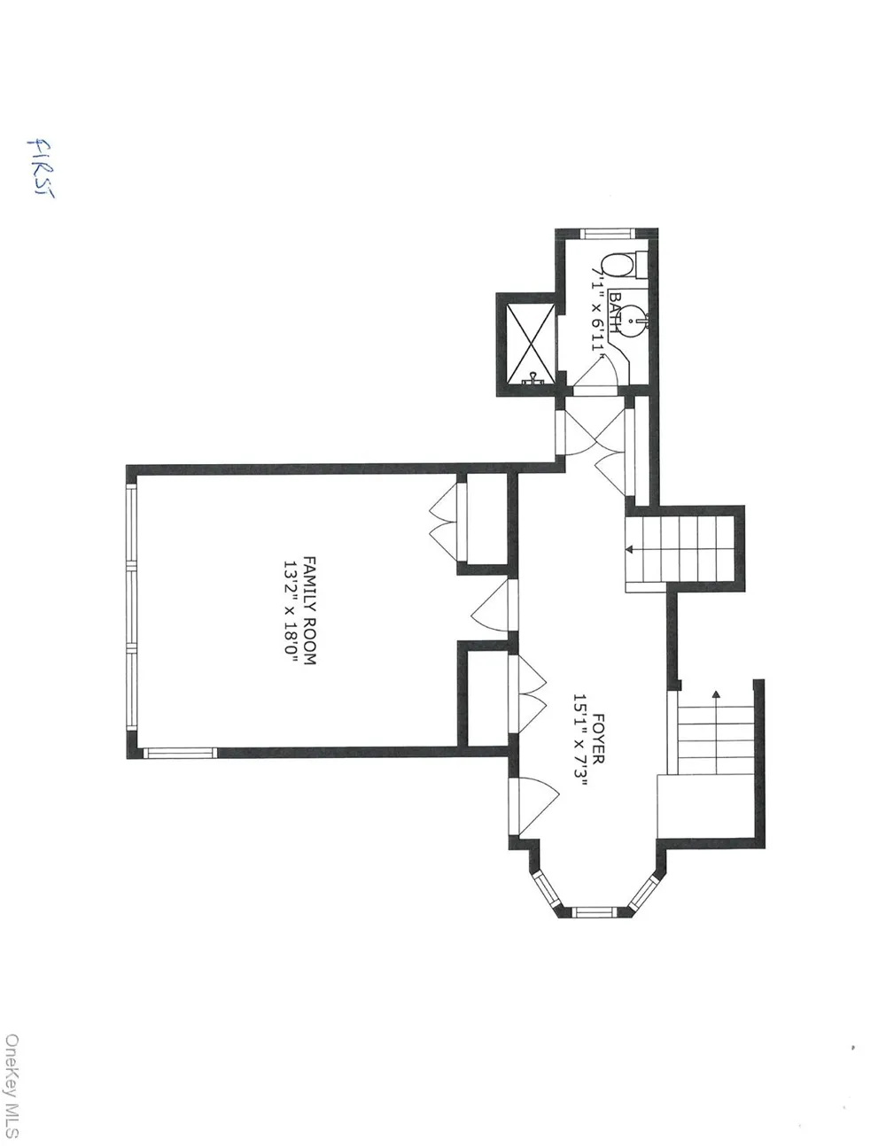 52-04 Redfield Street Douglaston, NY 11362