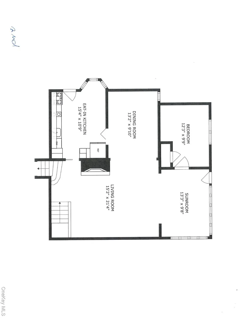 52-04 Redfield Street Douglaston, NY 11362
