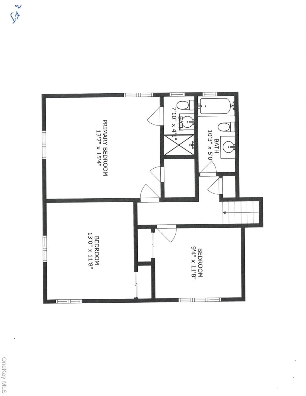 52-04 Redfield Street Douglaston, NY 11362