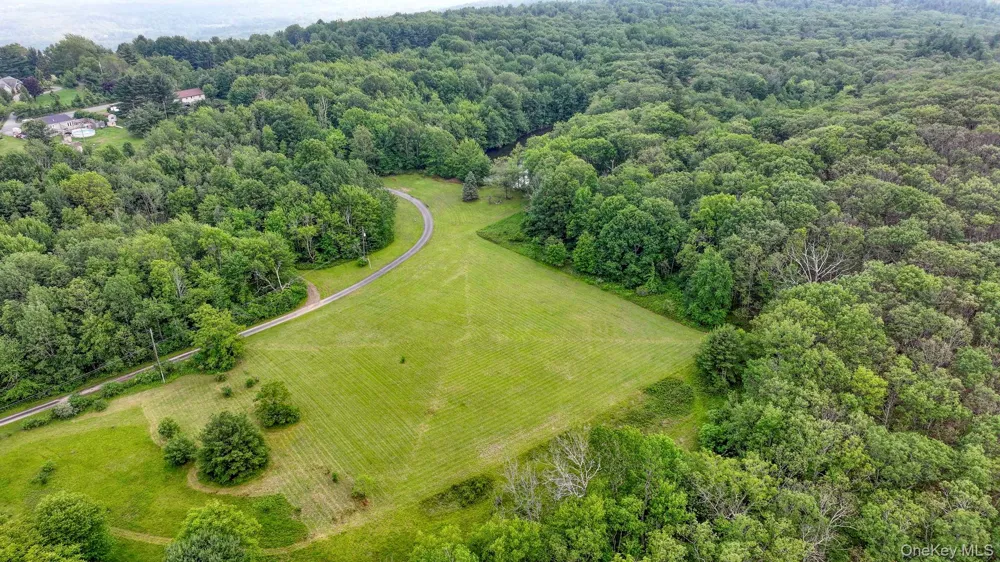 Hide Away Lane Wurtsboro, NY 12790