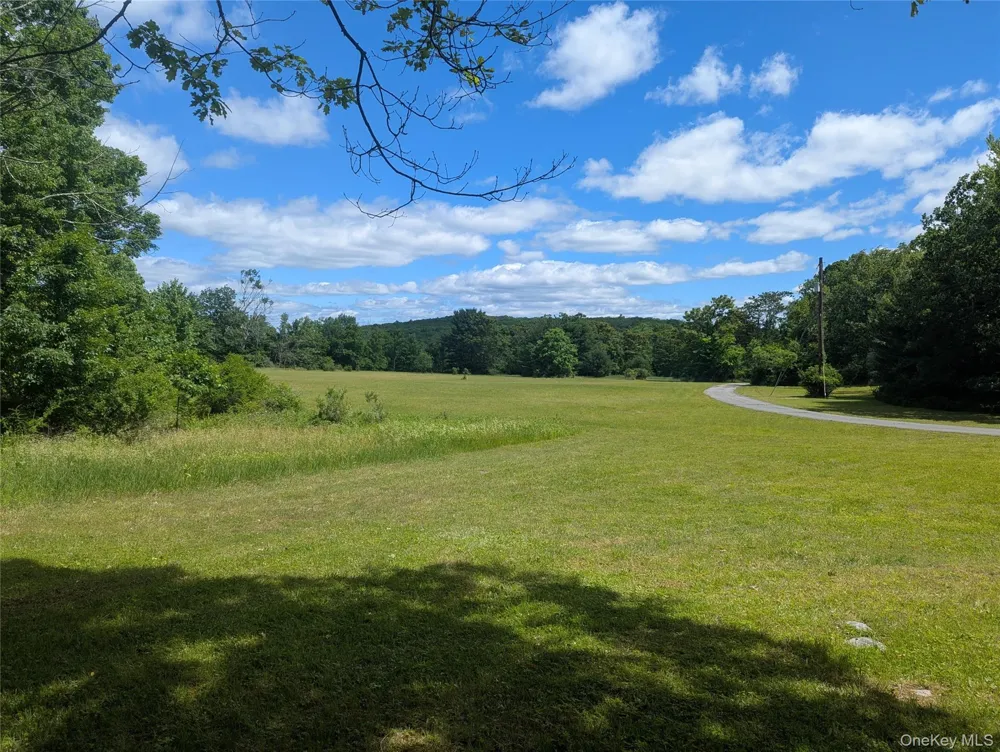 Hide Away Lane Wurtsboro, NY 12790