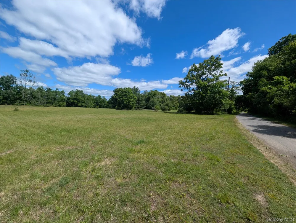 Hide Away Lane Wurtsboro, NY 12790