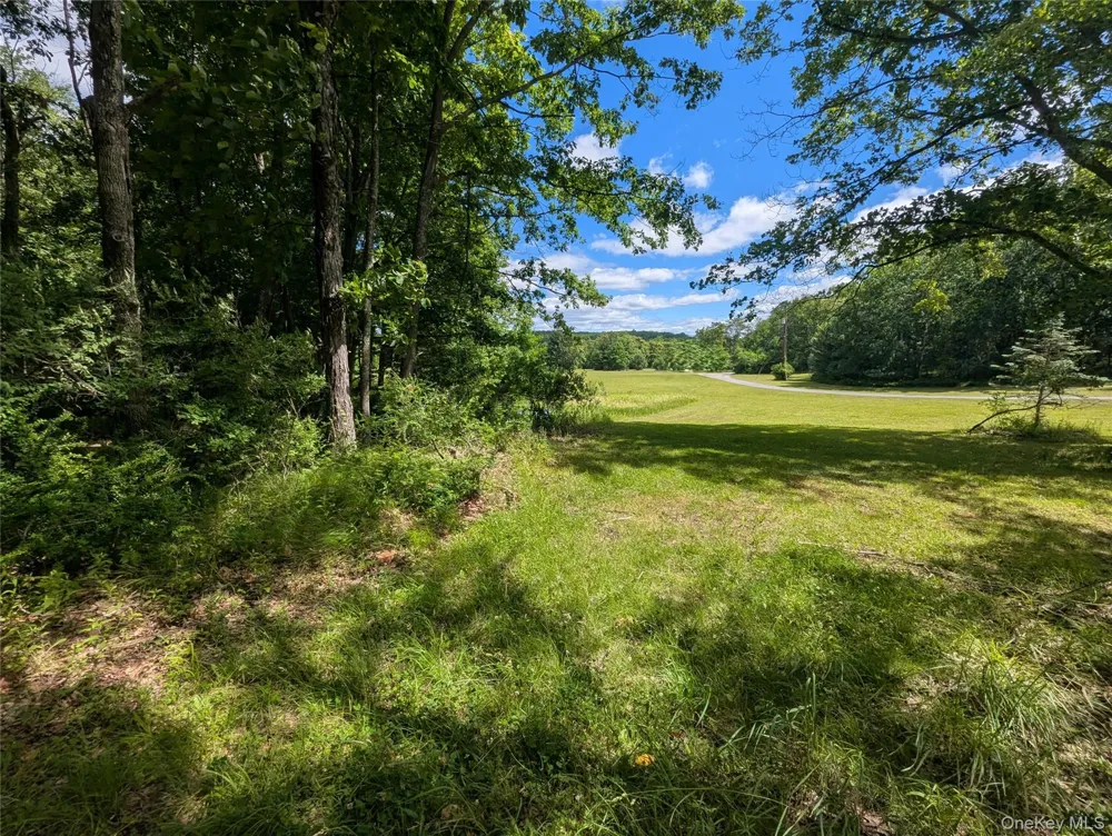 Hide Away Lane Wurtsboro, NY 12790