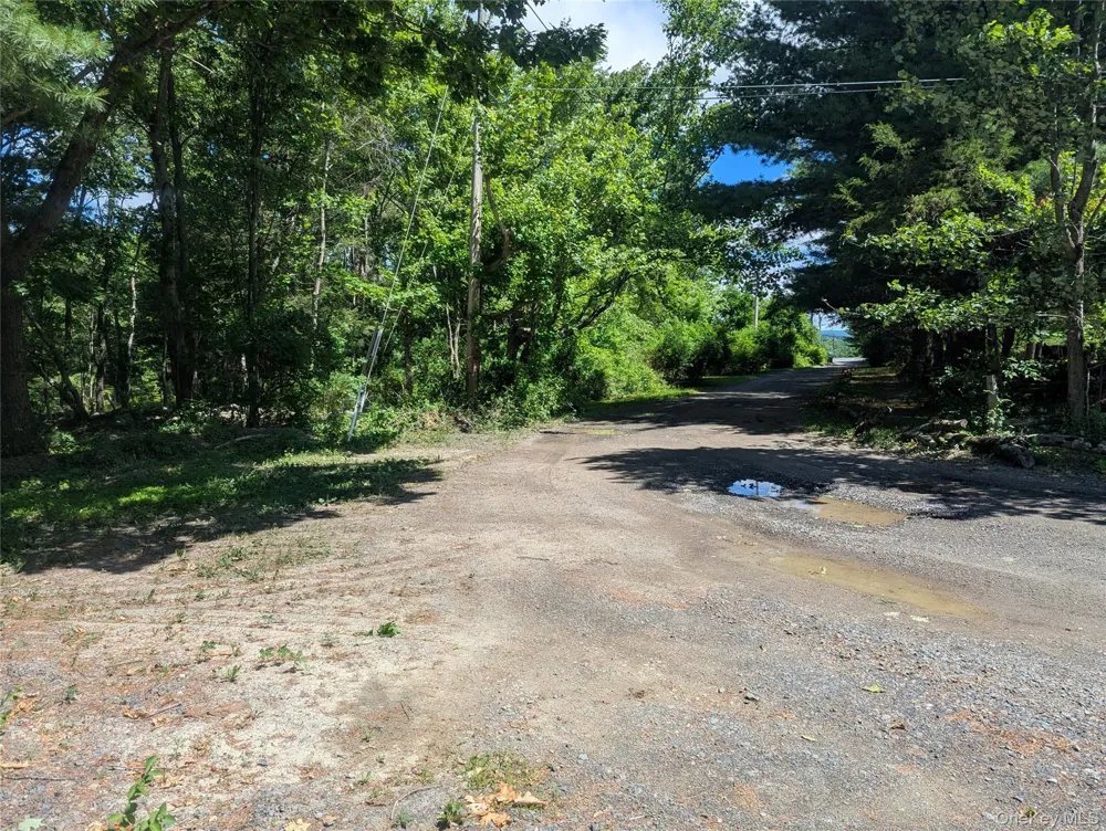 Hide Away Lane Wurtsboro, NY 12790