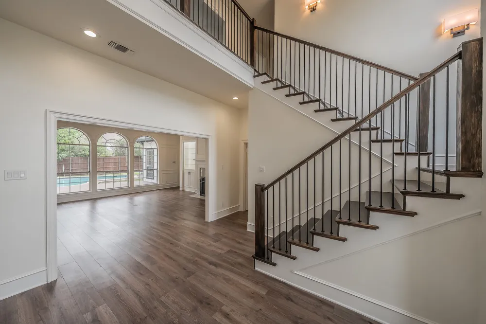 543 Timber Ridge Drive Trophy Club, TX 76262