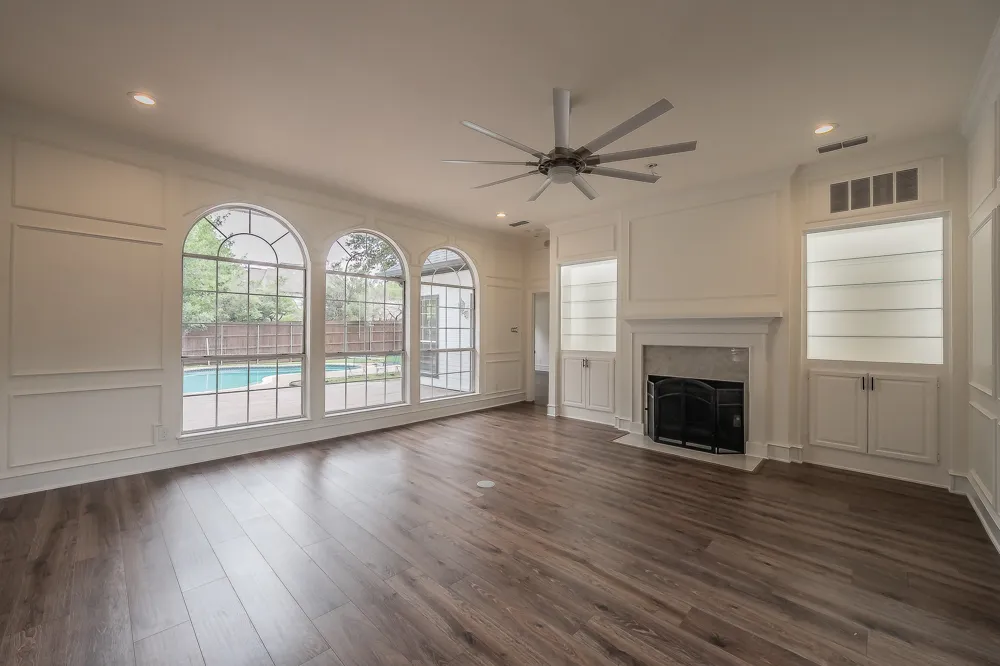 543 Timber Ridge Drive Trophy Club, TX 76262