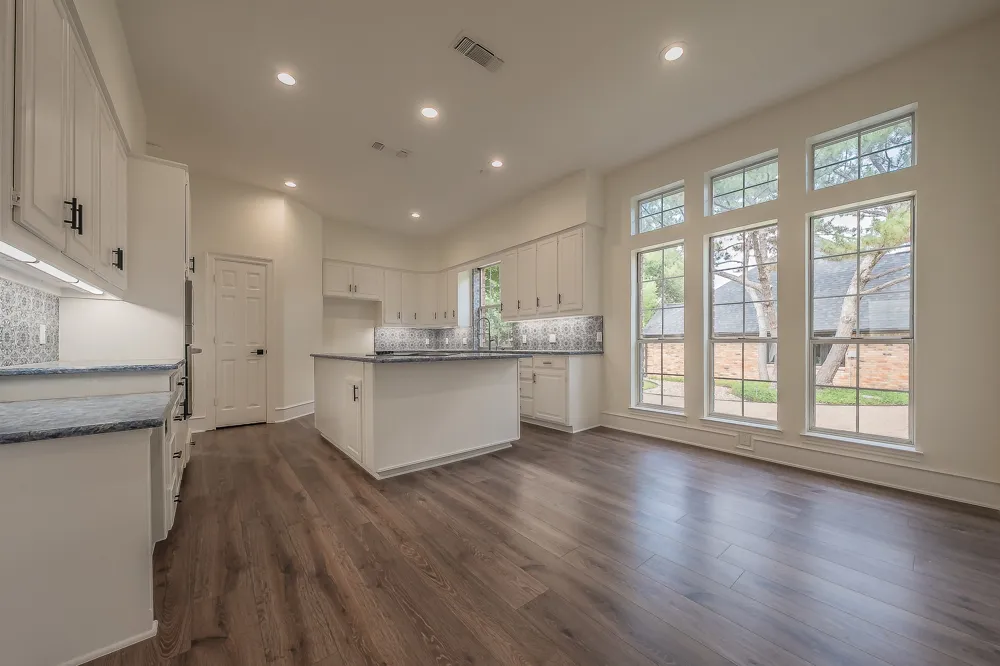 543 Timber Ridge Drive Trophy Club, TX 76262