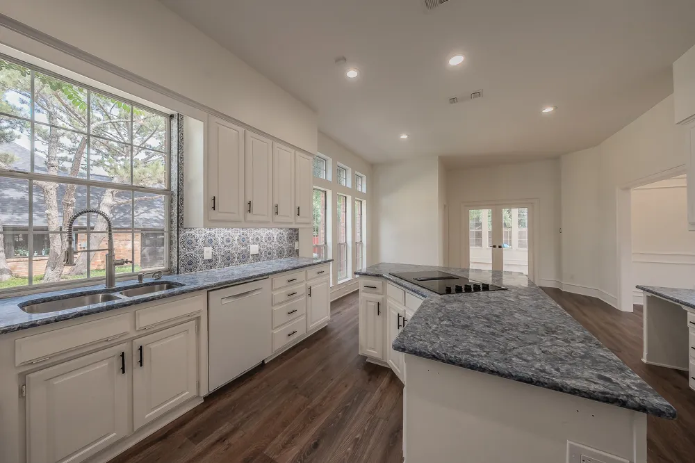 543 Timber Ridge Drive Trophy Club, TX 76262
