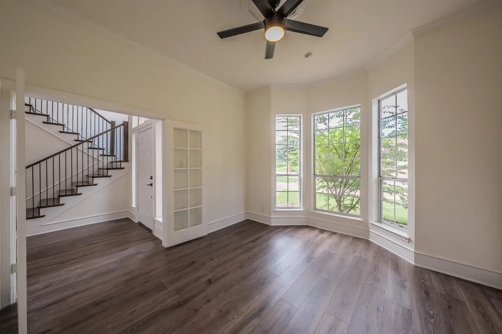 543 Timber Ridge Drive Trophy Club, TX 76262