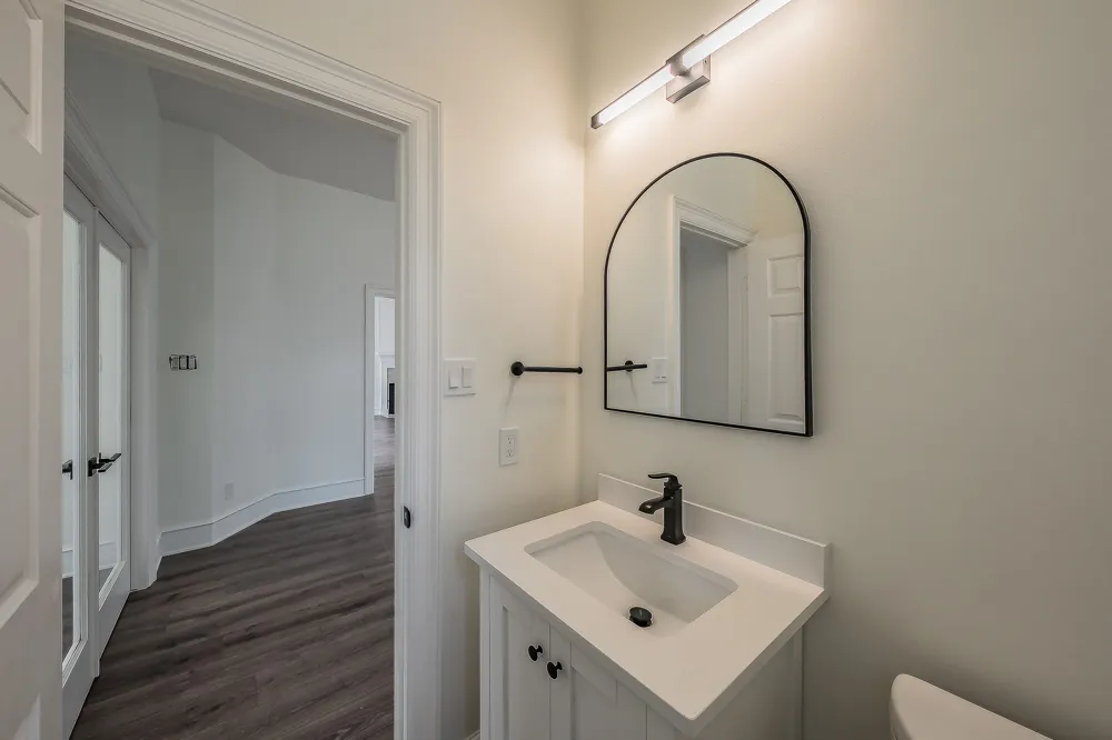543 Timber Ridge Drive Trophy Club, TX 76262