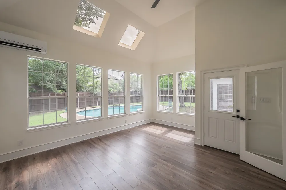 543 Timber Ridge Drive Trophy Club, TX 76262