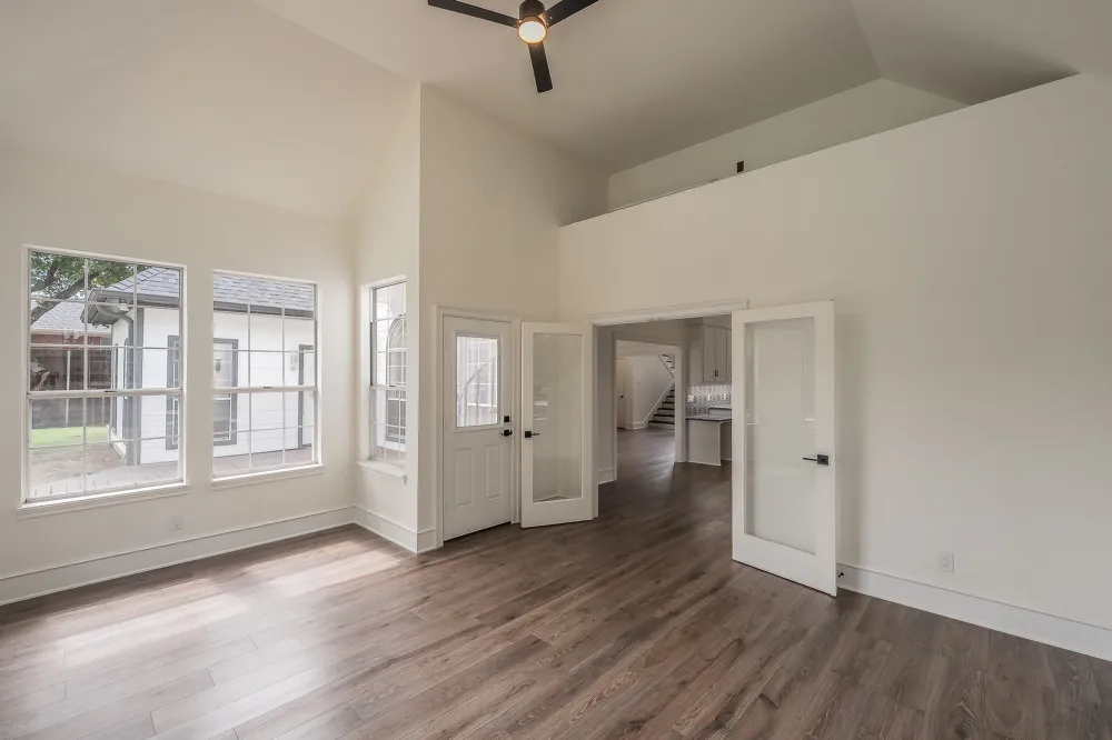 543 Timber Ridge Drive Trophy Club, TX 76262