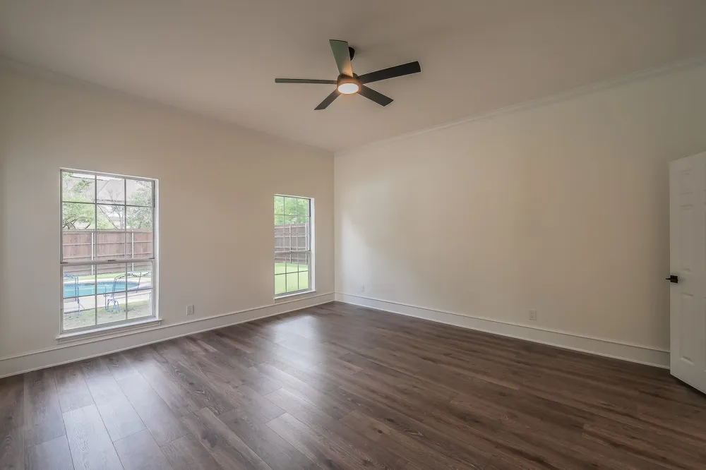 543 Timber Ridge Drive Trophy Club, TX 76262